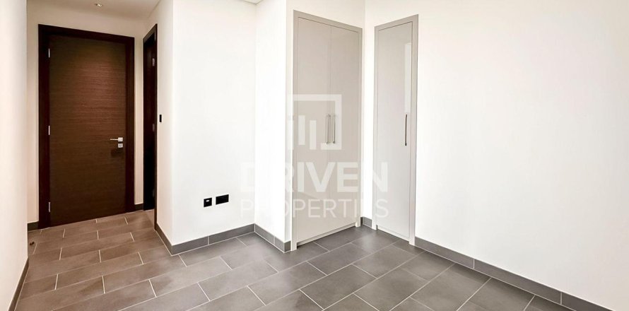 Appartement in Mohammed Bin Rashid City, Dubai, VAE 2 slaapkamers, 86 vr.m. nr 682823