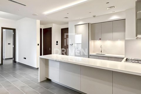 Appartement te koop in Mohammed Bin Rashid City, Dubai, VAE 2 slaapkamers, 86 vr.m., nr 682823 - foto 9