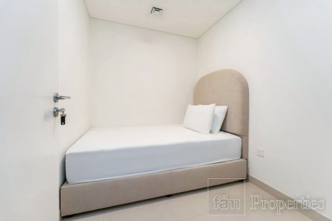 阿联酋 Dubai Downtown Dubai (Downtown Burj Dubai) 待租 : 3 卧, 126 平方米 , 编号404346 - 照片 24