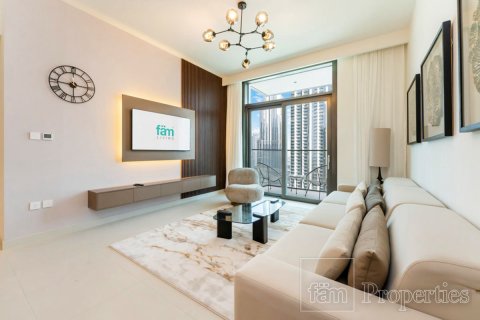 阿联酋 Dubai Downtown Dubai (Downtown Burj Dubai) 待租 : 3 卧, 126 平方米 , 编号404346 - 照片 12
