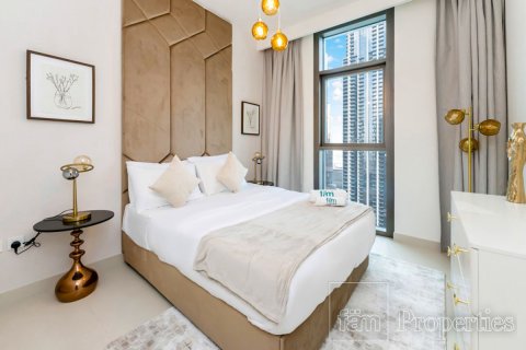 阿联酋 Dubai Downtown Dubai (Downtown Burj Dubai) 待租 : 3 卧, 126 平方米 , 编号404346 - 照片 8