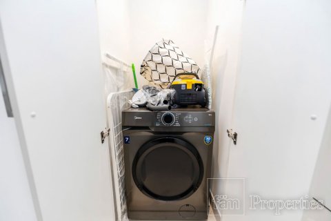 阿联酋 Dubai Downtown Dubai (Downtown Burj Dubai) 待租 : 3 卧, 126 平方米 , 编号404346 - 照片 26