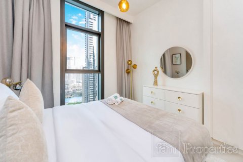 阿联酋 Dubai Downtown Dubai (Downtown Burj Dubai) 待租 : 3 卧, 126 平方米 , 编号404346 - 照片 17