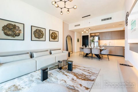 阿联酋 Dubai Downtown Dubai (Downtown Burj Dubai) 待租 : 3 卧, 126 平方米 , 编号404346 - 照片 5