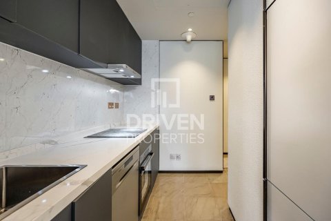 Byt v Downtown Dubai (Downtown Burj Dubai), SAE 2 ložnice, 179 m² Č.: 655026 - fotografie 15