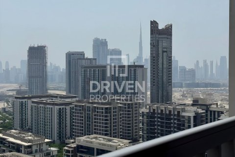 Apartament în Mohammed Bin Rashid City, Dubai, EAU 1 dormitor, 65 mp.  №655024