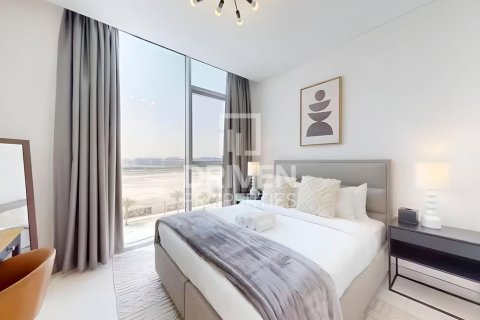 Apartman u gradu Mohammed Bin Rashid City, Dubai, UAE 2 spavaće sobe, 129 m2 Br. 655023 - Slika 11