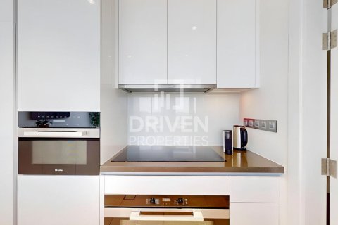 Apartman u gradu Mohammed Bin Rashid City, Dubai, UAE 2 spavaće sobe, 129 m2 Br. 655023 - Slika 17