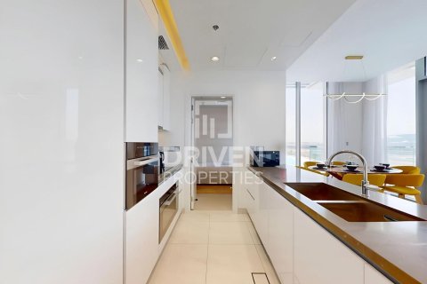 Apartament do wynajęcia w Mohammed Bin Rashid City, Dubai, ZEA 2 sypialnie, 129 mkw., nr 655023 - zdjęcie 15