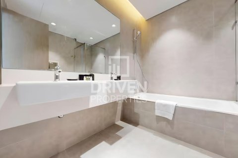 Apartman u gradu Mohammed Bin Rashid City, Dubai, UAE 2 spavaće sobe, 129 m2 Br. 655023 - Slika 19