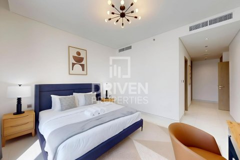 Apartman u gradu Mohammed Bin Rashid City, Dubai, UAE 2 spavaće sobe, 129 m2 Br. 655023 - Slika 13