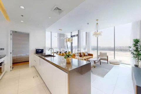 Apartman u gradu Mohammed Bin Rashid City, Dubai, UAE 2 spavaće sobe, 129 m2 Br. 655023 - Slika 16