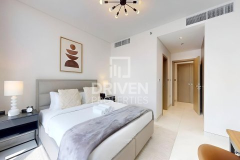 Apartman u gradu Mohammed Bin Rashid City, Dubai, UAE 2 spavaće sobe, 129 m2 Br. 655023 - Slika 9