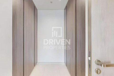 Apartman u gradu Mohammed Bin Rashid City, Dubai, UAE 2 spavaće sobe, 129 m2 Br. 655023 - Slika 18