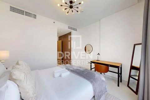 Apartament do wynajęcia w Mohammed Bin Rashid City, Dubai, ZEA 2 sypialnie, 129 mkw., nr 655023 - zdjęcie 7