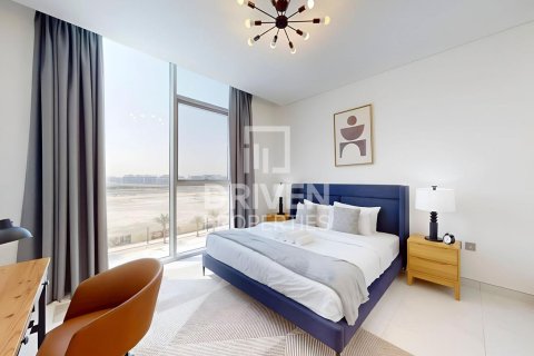 Apartman u gradu Mohammed Bin Rashid City, Dubai, UAE 2 spavaće sobe, 129 m2 Br. 655023 - Slika 6