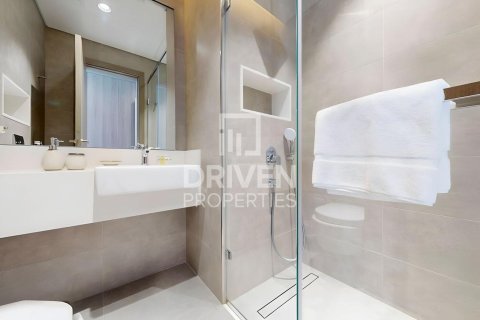Apartman u gradu Mohammed Bin Rashid City, Dubai, UAE 2 spavaće sobe, 129 m2 Br. 655023 - Slika 21