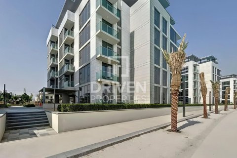 Apartman u gradu Mohammed Bin Rashid City, Dubai, UAE 2 spavaće sobe, 129 m2 Br. 655023 - Slika 24