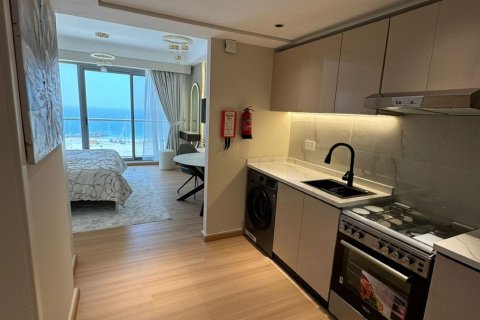 Leilighet i Ras Al Khaimah, Emiratene 42 kvm nr. 734847