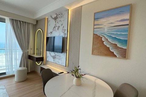 Apartamento en venta en Ras Al Khaimah, EAU 42 m2 № 734847 - foto 7