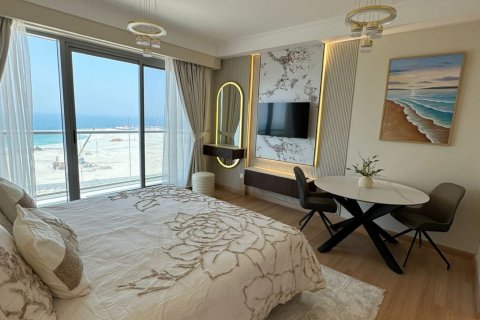 Apartamento en venta en Ras Al Khaimah, EAU 42 m2 № 734847 - foto 8