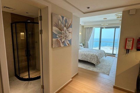 Apartamento en venta en Ras Al Khaimah, EAU 42 m2 № 734847 - foto 2