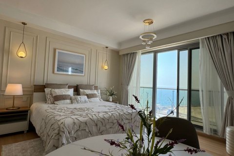 Apartamento en venta en Ras Al Khaimah, EAU 42 m2 № 734847 - foto 4