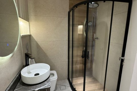 Apartamento en venta en Ras Al Khaimah, EAU 42 m2 № 734847 - foto 3