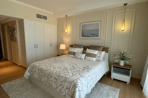 Apartamento en venta en Ras Al Khaimah, EAU 42 m2 № 734847 - foto 9