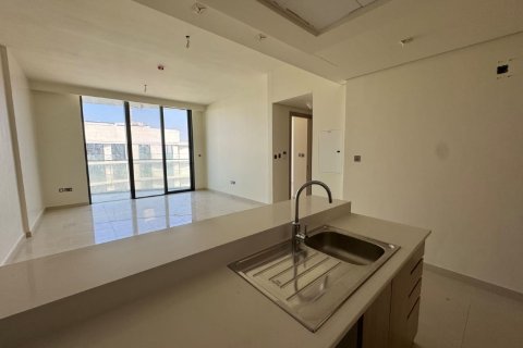 Lakás itt: Ras Al Khaimah, EAE, 1 hálószoba, 74 m², azonosító: 734846 - fénykép 5