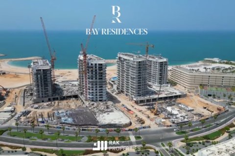 Lakás itt: Ras Al Khaimah, EAE, 1 hálószoba, 74 m², azonosító: 734846 - fénykép 14
