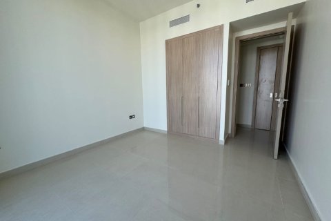 Lakás itt: Ras Al Khaimah, EAE, 1 hálószoba, 74 m², azonosító: 734846 - fénykép 9