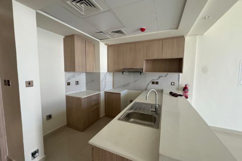 Lakás itt: Ras Al Khaimah, EAE, 1 hálószoba, 74 m², azonosító: 734846 - fénykép 6