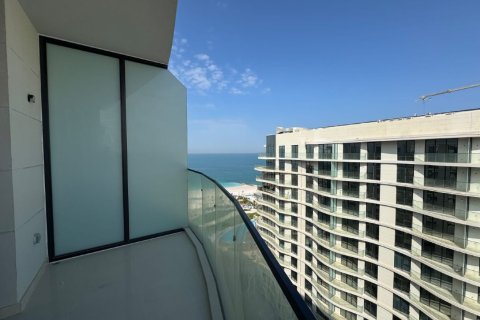 Lakás itt: Ras Al Khaimah, EAE, 1 hálószoba, 74 m², azonosító: 734846 - fénykép 3