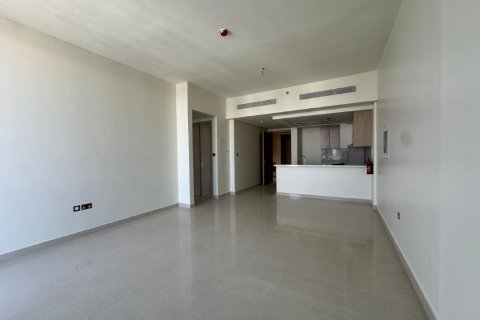 Lakás itt: Ras Al Khaimah, EAE, 1 hálószoba, 74 m², azonosító: 734846 - fénykép 7