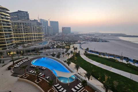 Lakás itt: Ras Al Khaimah, EAE, 1 hálószoba, 74 m², azonosító: 734846 - fénykép 20