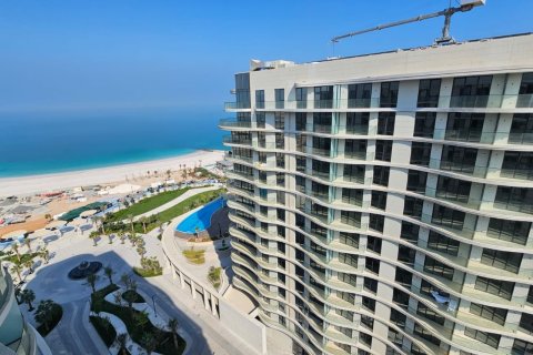 Leilighet i Ras Al Khaimah, Emiratene 1 soverom, 74 kvm nr. 734846