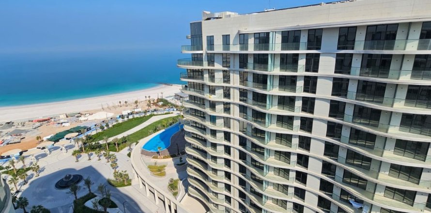 Lakás itt: Ras Al Khaimah, EAE, 1 hálószoba, 74 m², azonosító: 734846