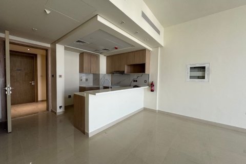 Lakás itt: Ras Al Khaimah, EAE, 1 hálószoba, 74 m², azonosító: 734846 - fénykép 8