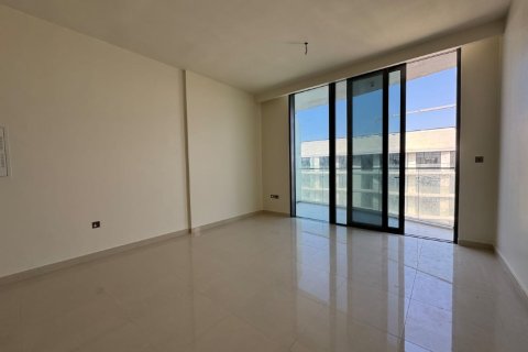 Lakás itt: Ras Al Khaimah, EAE, 1 hálószoba, 74 m², azonosító: 734846 - fénykép 4