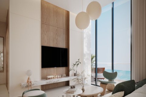 Lakás itt: Ras Al Khaimah, EAE, 1 hálószoba, 63 m², azonosító: 734848 - fénykép 20