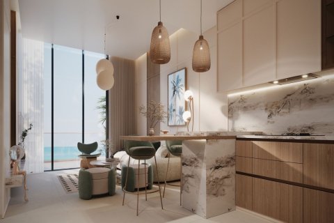 Lakás itt: Ras Al Khaimah, EAE, 1 hálószoba, 63 m², azonosító: 734848 - fénykép 19