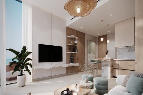 Lakás itt: Ras Al Khaimah, EAE, 2 hálószoba, 84 m², azonosító: 734851 - fénykép 7