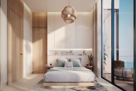 Lakás itt: Ras Al Khaimah, EAE, 2 hálószoba, 84 m², azonosító: 734851 - fénykép 9