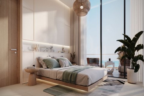 Lakás itt: Ras Al Khaimah, EAE, 2 hálószoba, 84 m², azonosító: 734851 - fénykép 8