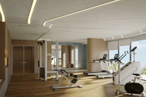 Müüa korter asukohaga Dubai, AÜE: 3 magamistoaga, 257 m² Nr 691746 - pilt 8