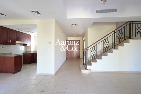 Villa in affitto a Arabian Ranches, Dubai, EAU 2 camere da letto, 208 mq. № 691752 - foto 6