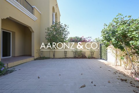 Βίλα σε Arabian Ranches, Dubai, ΗΑΕ 2 υπνοδωμάτια, 208 τ.μ. Αρ. 691752 - φωτογραφία 19