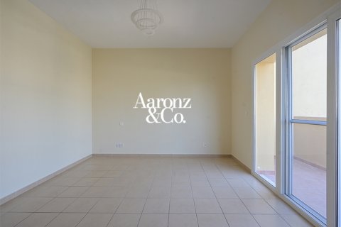 Villa in affitto a Arabian Ranches, Dubai, EAU 2 camere da letto, 208 mq. № 691752 - foto 11
