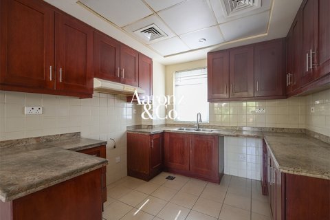 Villa in affitto a Arabian Ranches, Dubai, EAU 2 camere da letto, 208 mq. № 691752 - foto 15